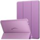 thumbnail image 1 of Funda MoKo para la nueva tableta Amazon Kindle Fire HD 10 2023, 1 of 8