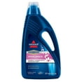 thumbnail image 1 of BISSELL Advanced Spring Breeze Formula 62 oz, 1 of 3