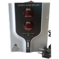 thumbnail image 2 of Norstar DAVR-2000 2000 Watt Step Up and Step Down Voltage Transformer with Automatic Voltage Regulator with Universal Outlets 110/120 to 220/240 and 220/240 to 110/120, 2 of 5