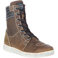 thumbnail image 3 of HARLEY-DAVIDSON Chaussure de Moto Steinman Hi pour Hommes, 3 of 5