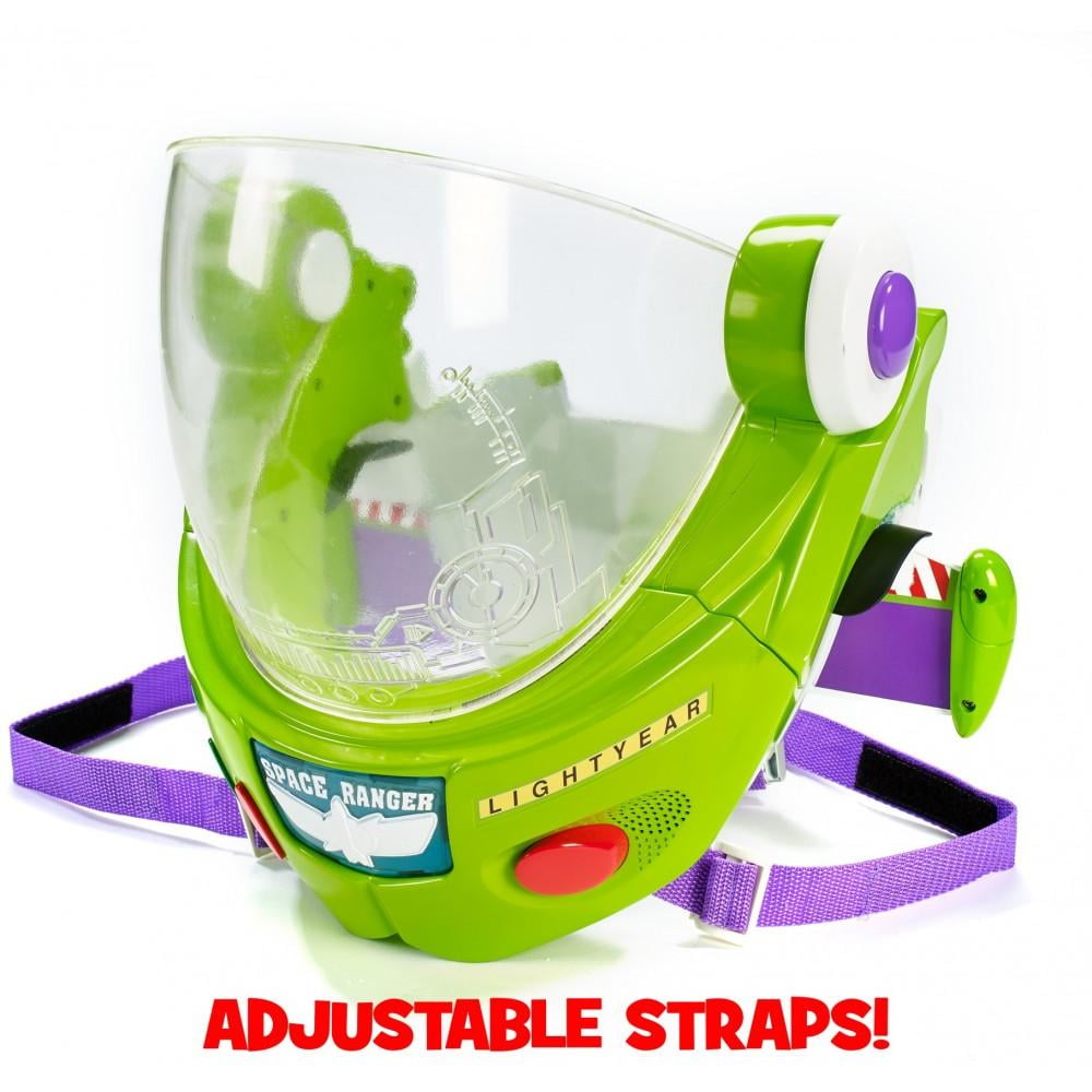 toy story 4 helmet