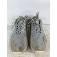 thumbnail image 2 of Adi - das ZX22 Boost Mens Sneakers Size 11 Gray Mesh & Suede Athletic Shoes, 2 of 6