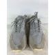 thumbnail image 2 of Ad-id-as ZX22 Boost Mens Sneakers Size 11 Gray Mesh & Suede Athletic Shoes, 2 of 6