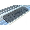 thumbnail image 4 of Raptor 1301-0173 SSR Running Boards Fits select: 2011 ,2013 CHEVROLET SILVERADO K1500 LT, 4 of 8