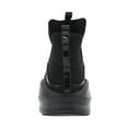 thumbnail image 3 of Puma Fierce Core, 3 of 4
