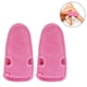thumbnail image 2 of 2 guantes exfoliantes para el cuerpo, exfoliante, piel seca, escamada, bronceado, removedor de fregado, guantes de limpieza para baño, ducha, cepillo de spa, lavado con jabón, exfoliar brazos,, 2 of 8