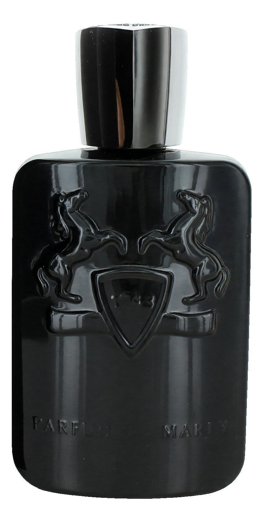 Parfums De Marly Herod Eau De Parfum Spray, Perfume for Women, 4.2