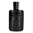 thumbnail image 2 of Parfums De Marly Herod Eau De Parfum Spray, Perfume for Women, 4.2Oz, 2 of 6