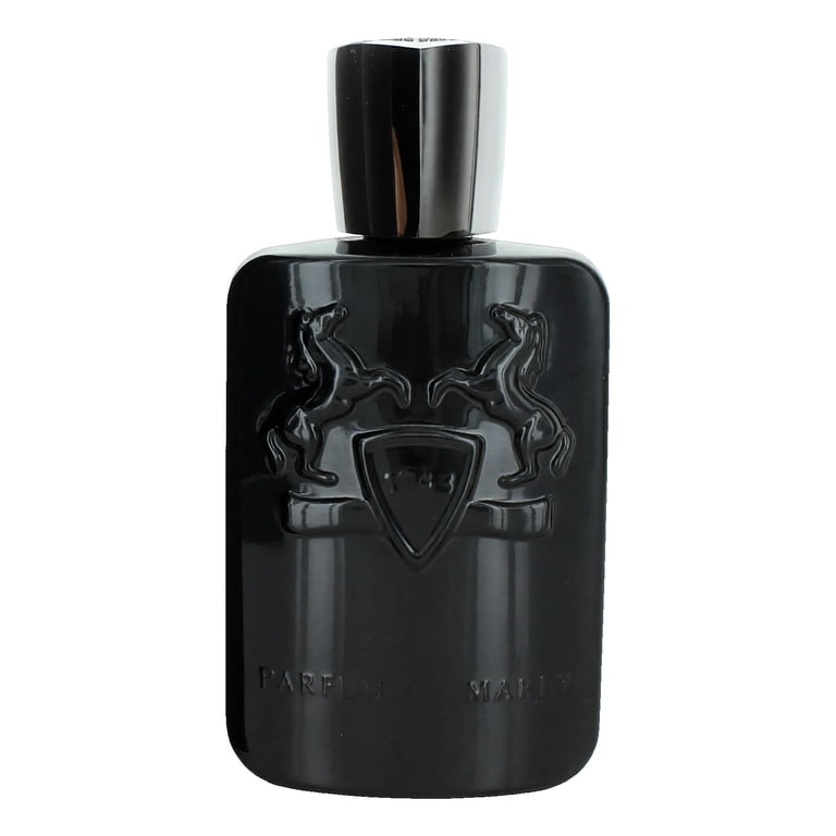 Rinzy234ページ　Parfums de Marly Herod Herod Eau de Parfum (75ml, 125ml) – Parfums de Marly Official