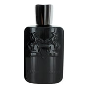 Parfums De Marly Herod Eau De Parfum Spray, Perfume for Women, 4.2Oz