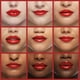 thumbnail image 4 of [Tinte de labios] Rom&nd Glasting Water Tint Vivid Color 4 ml No.02, 4 of 5