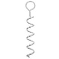 thumbnail image 2 of Piquet d'Attache pour Chien, Piquet de Sol Robuste pour Extérieur, 2 of 4