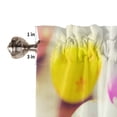 thumbnail image 5 of Perfume Rasasi Somow Al Wajaha EDP 100 ml para hombre, 5 of 5