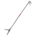 thumbnail image 1 of HEANUJJ Fishing Gripper Grabber Tool Stainless Steel 1Pcs For Snake Handling, 1 of 8