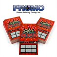 thumbnail image 3 of PROMO PRINTING GROUP, INC. Safety Jackpot Scratch & Win - (100 Pack) - Workplace Safety Scratch Off Game Tickets - Employee Incentive, 3 of 6
