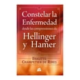 thumbnail image 1 of Constelar la Enfermedad, 1 of 2