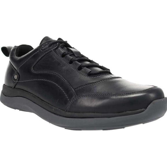 Propet Men's Parson Casual Shoes