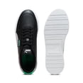 thumbnail image 4 of Tenis Puma MAPF1 Caven Negro Unisex 25, 4 of 5