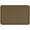 Khaki, variant on 20 x 30 in. Indoor Polyurethane Foam Nonslip Anti Fatigue Mat, Khaki