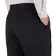 thumbnail image 4 of Yale Pantalón Vestir Con Pinzas Classic Fit 0102470342, 4 of 4
