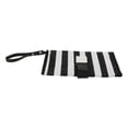 thumbnail image 1 of Seco Portátil Plegable CUTICAT para Pañal de Tela Bolsa de pañales organizador, 1 of 7