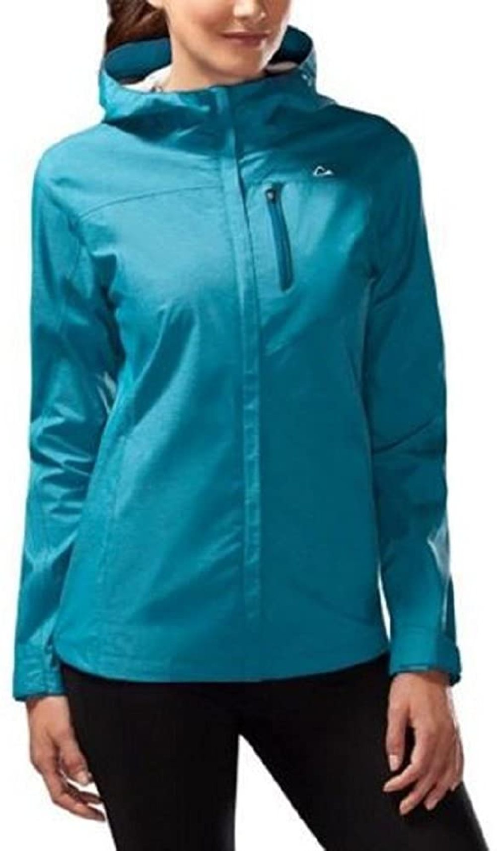 PARADOX Outdoor Clothing - Walmart.com
