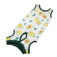 thumbnail image 4 of Kitten Recovery Suit,Cat Recovery Suit Prevents Cat Recovery Suit Cat Suit Convenient Use, 4 of 12