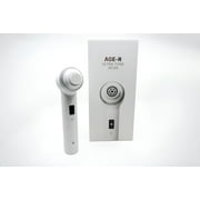Open Box Medicube AGE-R Ultra Tune 40.68 Collagen Generation Device Deep Skin Lifting Elastics