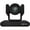 Black, variant on Bzbgear BG-ADAMO-4K25X-B 4K UHD Auto Tracking 12G-SDI-USB 2.0-3.0 Live Streaming PTZ Camera with Tally Lights, Black