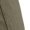 Army Green-1, variant on Linen Pants Women 2026 Summer Beach Lounge Palazzo Trousers Plus Size Loose Elastic Drawstring Pants with Pockets