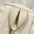 thumbnail image 7 of WAYUTE Backpack for Kids Back to School Cartoon Backpacks for Elementary and Middle Students with Comfortable Straps Commuting Bookbag Casual School Activities, 7 of 7