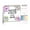 D, variant on Desk Calendar 2026 - Calendar 2026, Monthly Desktop Calendar, Standing Flip 2026 Desk Calendar Month to View, Twin-Wire Binding, for School Office Home