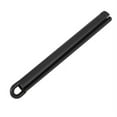 thumbnail image 4 of Accesorios para Billar Hanger Cue Care Tool de Goma, 4 of 8