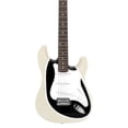 thumbnail image 1 of Guitar Protective Sleeve, Guitar Body Protective Cover for ST Series 39 Inch Electric Guitars, 1 of 7