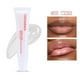 thumbnail image 1 of Brillo de Labios Líquido Xihbxyly con Espejo Water Light Pouting Lip Glaze 10 ml, 1 of 6