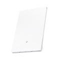 thumbnail image 1 of Router Wi-Fi 6 TP-Link Archer Air R5 AX3000 montado en pared, 1 of 7