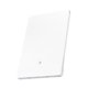 thumbnail image 1 of Router Wi-Fi 6 TP-Link Archer Air R5 AX3000 montado en pared, 1 of 7