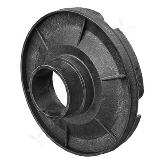 V38-132 Ultra Flow Diffuser 0.5 - 1.5 Hp