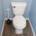 thumbnail image 5 of Korky 96-4AM BeehiveMAX Toilet Plunger, Black, 5 of 5