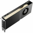 thumbnail image 2 of PNY NVIDIA RTX PRO 4500 Graphic Card - 32 GB GDDR7 - Full-height - 7680 x 4320 - 256 bit Bus Width - PCI Express 5.0 x16 - DisplayPort - 4 x DisplayPort, 2 of 4