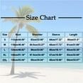 thumbnail image 3 of Women Lightweight Cardigan Sweater Long Sleeve Open Front Knit Fall Thin Long Cardigan with Pockets Casual Loose Duster, 3 of 7