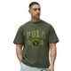 thumbnail image 4 of Playera Para Hombre Cómics Disney Licencia Original 100% Algodon, 4 of 4