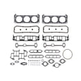 thumbnail image 3 of DNJ EK3114 Engine Rebuild Kit Fits Cars & Trucks 1986-1993 Chevrolet GMC Isuzu Pontiac Camaro Firebird S10 S10 Blazer S15 S15 Jimmy Sonoma Trooper 2.8L OHV V6 12V 173cid 2827cc VIN R, 3 of 9