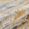 thumbnail image 6 of Dalyn Orleans Area Rug OR18 Or18 Multi Multi Cracked Rock 3' 3" x 5' 1" Rectangle, 6 of 10