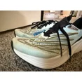 thumbnail image 3 of New Balance FuelCell RC Elite v2 Pale Blue - Size 11.5. Used., 3 of 6