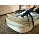 thumbnail image 3 of New Balance FuelCell RC Elite v2 Pale Blue - Size 11.5. Used., 3 of 6