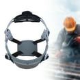 thumbnail image 6 of Kuntesetty Hard Hat Suspension Hat Liner Insert Adjustable Headgear Helmet Accessory Helmet 4 Point Suspension, 6 of 9