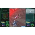 thumbnail image 5 of Raiden V: Directors Cut Standard Edition (Tommo Inc), 5 of 9