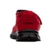 thumbnail image 5 of Tenis para Niño Charly 1065538004 rojo 18, 5 of 6