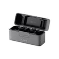 thumbnail image 1 of Estuche de carga DJI Mic 2 para 2 transmisores y 1 receptor, 1 of 5